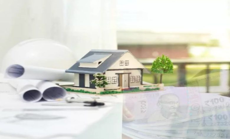 Vastu Upay: जीवन में इन चार कामों को कभी भी न करें, क्योंकि कर्ज का बढ़ता है!