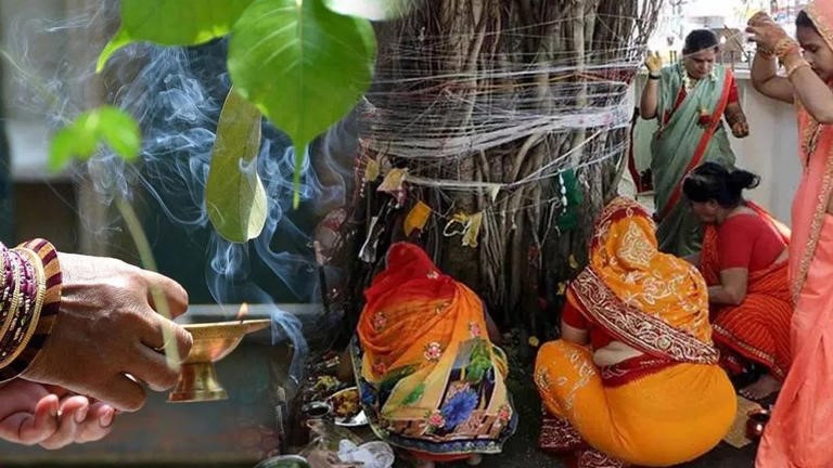 Vat Savitri Vrat 2025: कब वट सावित्री व्रत रखा जाएगा? नोट करें पूजा की सही तिथि और विधि