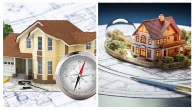 Vastu Tips: यदि मेहनत करने के बावजूद जीवन में स्ट्रगल है, तो इन वास्तु टिप्स से लाभ मिलेगा
