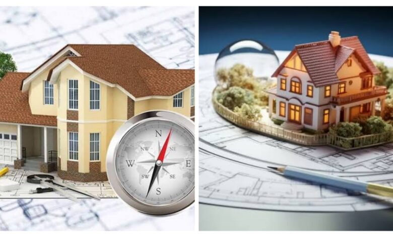 Vastu Tips: यदि मेहनत करने के बावजूद जीवन में स्ट्रगल है, तो इन वास्तु टिप्स से लाभ मिलेगा