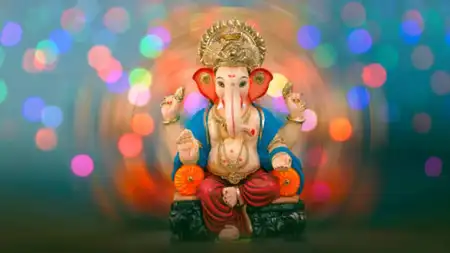 Vikat Sankashti Chaturthi 2025: विकट संकष्टी चतुर्थी का व्रत कब रखा जाएगा? जानें पूजा की तिथि और विधि 1 Vikat Sankashti Chaturthi 2025: विकट संकष्टी चतुर्थी का व्रत कब रखा जाएगा? जानें पूजा की तिथि और विधि