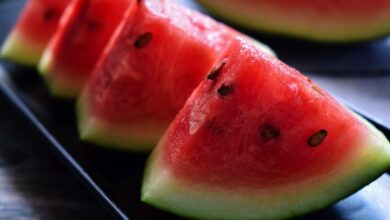 Watermelon Seeds Benefits: अगर गलती से तरबूज के बीज खा जाएं, तो क्या आपको पता है कि शरीर को फायदा होगा या नुकसान?