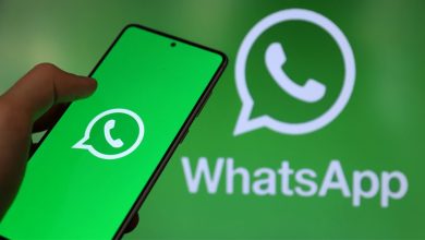 WhatsApp यूजर्स के लिए खुशखबरी, अब आपकी चैट्स सुपर-सेफ रहेंगी, शानदार फीचर आ गया