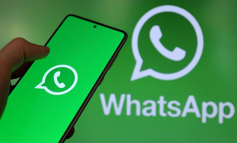 WhatsApp यूजर्स के लिए खुशखबरी, अब आपकी चैट्स सुपर-सेफ रहेंगी, शानदार फीचर आ गया