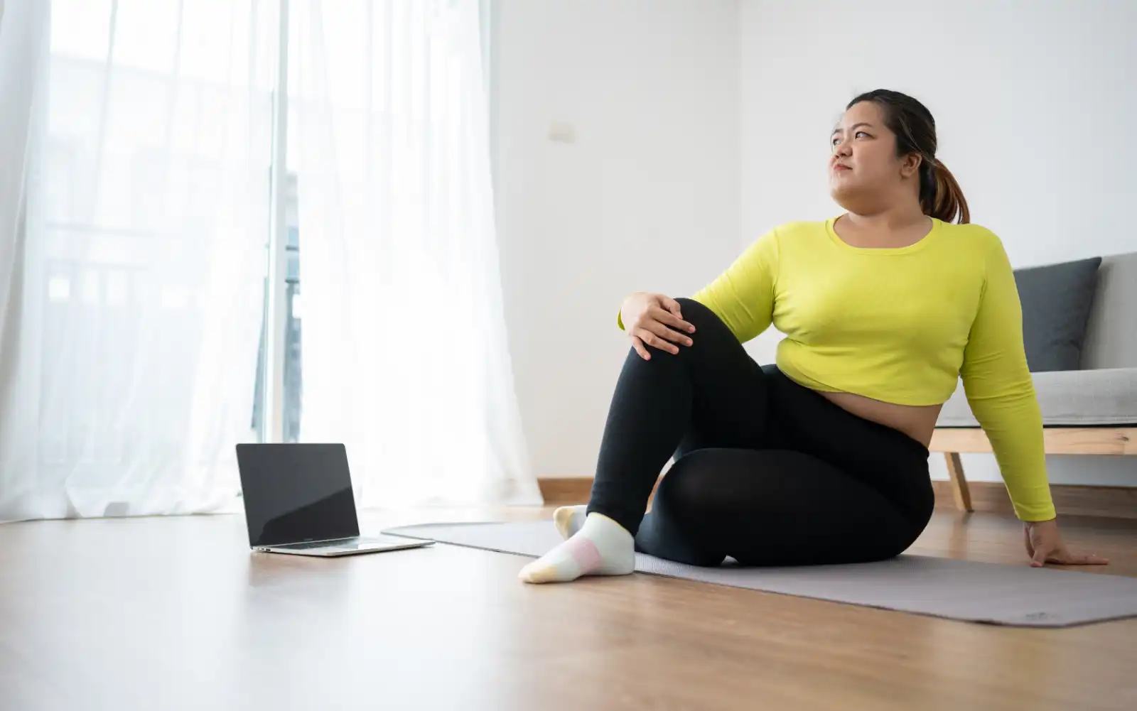 Obesity Disease: यह बीमारी भारत में तेजी से फैल रही है, आपका तो नहीं कहीं अगला नंबर? डॉक्टर से जानें बचने के उपाय