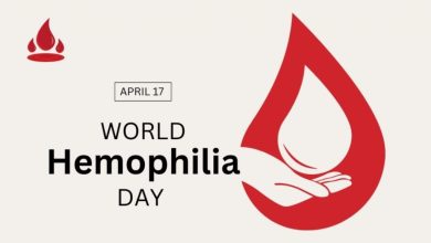 World Hemophilia Day 2025: हीमोफीलिया का कोई इलाज नहीं है; सिर्फ लक्षणों को नियंत्रित किया जा सकता है. जानिए क्यों ये बीमारी खतरनाक हो सकती है