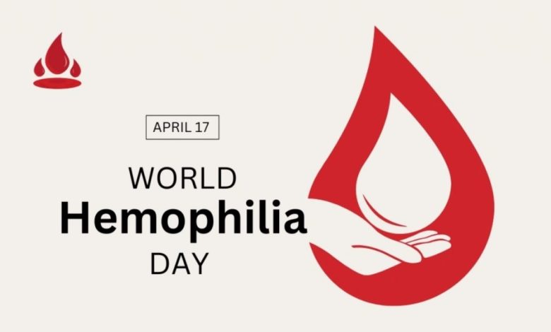 World Hemophilia Day 2025: हीमोफीलिया का कोई इलाज नहीं है; सिर्फ लक्षणों को नियंत्रित किया जा सकता है. जानिए क्यों ये बीमारी खतरनाक हो सकती है