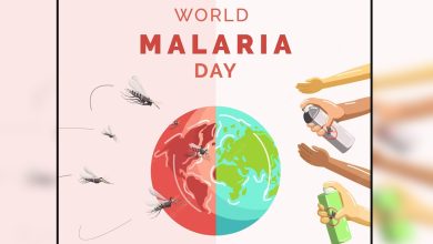 World Malaria Day 2025: इन भारत के राज्यों में मलेरिया का सबसे अधिक प्रकोप है आंकड़ों के पीछे की कहानी जानें