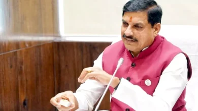 CM Mohan Yadav विज्ञान मंथन यात्रा के छात्र-छात्राओं से करेंगे संवाद