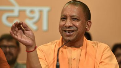 UP News: योगी सरकार ने महंगाई भत्ता दो प्रतिशत बढ़ाया, 12 लाख पेंशनरों को बड़ी राहत दी