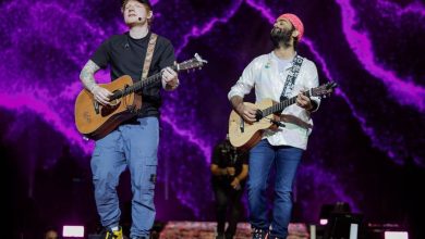 सिंगर Arijit Singh ने बोलने से पहले ही गुनगुनाने शुरू कर दिया, दिल भी टूटा और रिजेक्शन झेला, फिर फूटे दर्द ने संगीत का सरताज बनाया