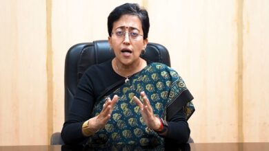 Atishi ने चौंकाने वाला दावा किया, 'फीस बढ़ोतरी को लेकर दिल्ली सरकार और निजी स्कूलों के बीच...'