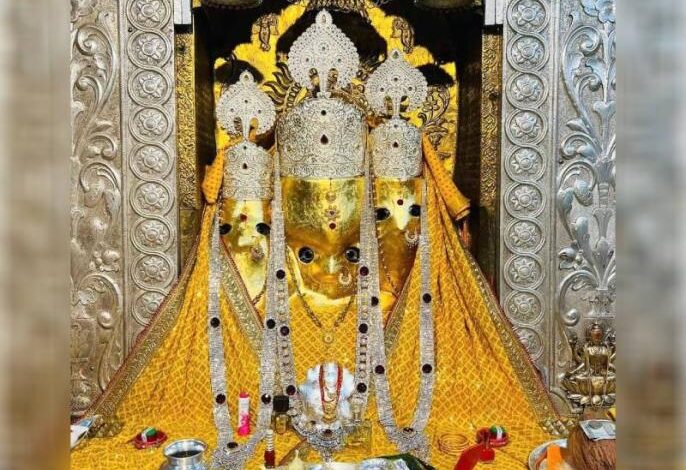 Bagalamukhi Jayanti 2025: बगलामुखी जयंती कब मनाई जाएगी? यहाँ सही तिथि का कन्फ्यूजन दूर करें