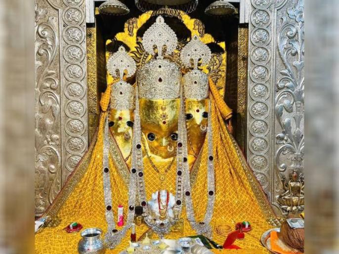 Bagalamukhi Jayanti 2025: बगलामुखी जयंती कब मनाई जाएगी? यहाँ सही तिथि का कन्फ्यूजन दूर करें