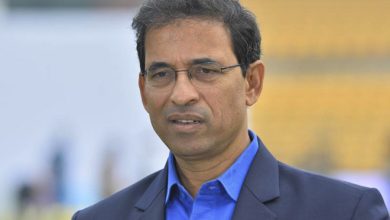 KKR vs GT मैच में हर्षा भोगले ने कमेंट्री क्यों नहीं की, खुद सोशल मीडिया पर बड़ा खुलासा किया
