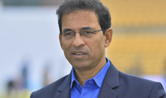 KKR vs GT मैच में हर्षा भोगले ने कमेंट्री क्यों नहीं की, खुद सोशल मीडिया पर बड़ा खुलासा किया 1 KKR vs GT मैच में हर्षा भोगले ने कमेंट्री क्यों नहीं की, खुद सोशल मीडिया पर बड़ा खुलासा किया