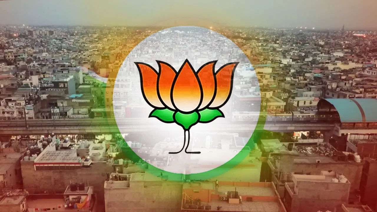 Delhi BJP: दिल्लीवासियों को खुशखबरी; 5000 जगहों पर BJP सरकार पानी वाला ATM लगाने जा रही है