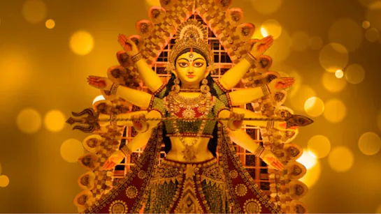 Chaitra Navratri 2025 Day 6: चैत्र नवरात्रि के छठे दिन की पूजा कब होगी? जानें पूजा के मुहूर्त और विधि