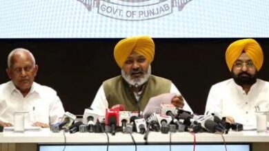 Punjab Mukhyamantri Tirth Yatra Yojana: पंजाब सरकार ने बड़ा ऐलान किया, बुजुर्गों के लिए ये खास योजनाएं शुरू होंगी, जानें कैसे होगा लाभ?