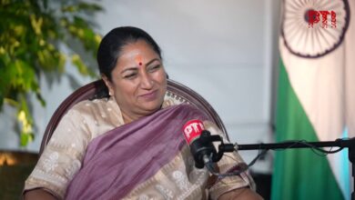 Delhi News: दिल्ली में 70 आयुष्मान आरोग्य मंदिर खुल रहे, स्वास्थ्य क्षेत्र में बड़े परिवर्तनों की तैयारी
