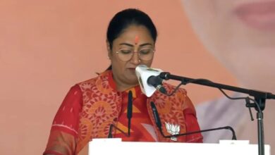 CM Rekha Gupta ने कई महत्वपूर्ण घोषणा कीं; "दिल्ली की सड़कों पर 2026 तक दौड़ेंगी 11000 बसें।"