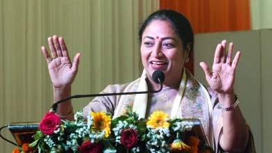 CM Rekha Gupta ने बताया कि दिल्लीवासियों को रात 8 बजे बिजली क्यों बंद करनी है 