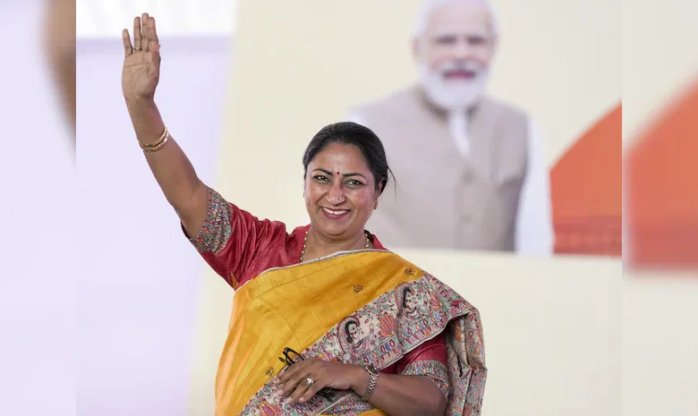 दिल्ली की CM Rekha Gupta ने 2500 वाली स्कीम में देरी पर कहा- हम वह गलती करना नहीं चाहते 1 दिल्ली की CM Rekha Gupta ने 2500 वाली स्कीम में देरी पर कहा- हम वह गलती करना नहीं चाहते