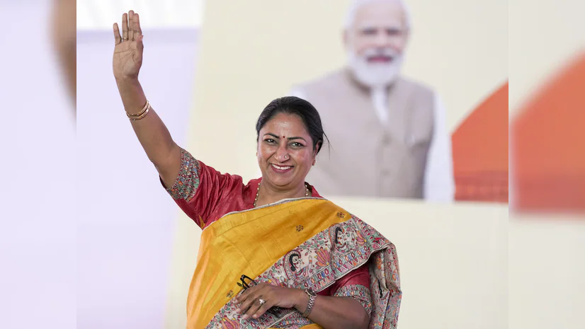 दिल्ली की CM Rekha Gupta ने 2500 वाली स्कीम में देरी पर कहा- हम वह गलती करना नहीं चाहते
