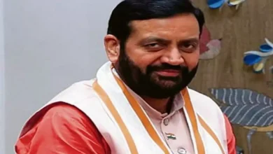 CM Nayab Saini ने हरियाणा सरकारी और निजी स्कूलों में पढ़ने वाले बच्चों को राहत देने के लिए महत्वपूर्ण निर्णय लिया