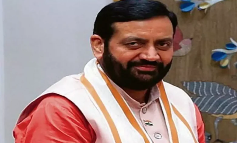 CM Nayab Saini ने हरियाणा सरकारी और निजी स्कूलों में पढ़ने वाले बच्चों को राहत देने के लिए महत्वपूर्ण निर्णय लिया