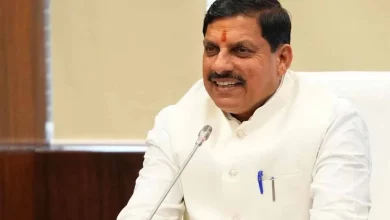 CM Mohan Yadav प्रदान करेंगे एक-एक लाख रुपये का पुरस्कार एवं प्रशस्ति पत्र