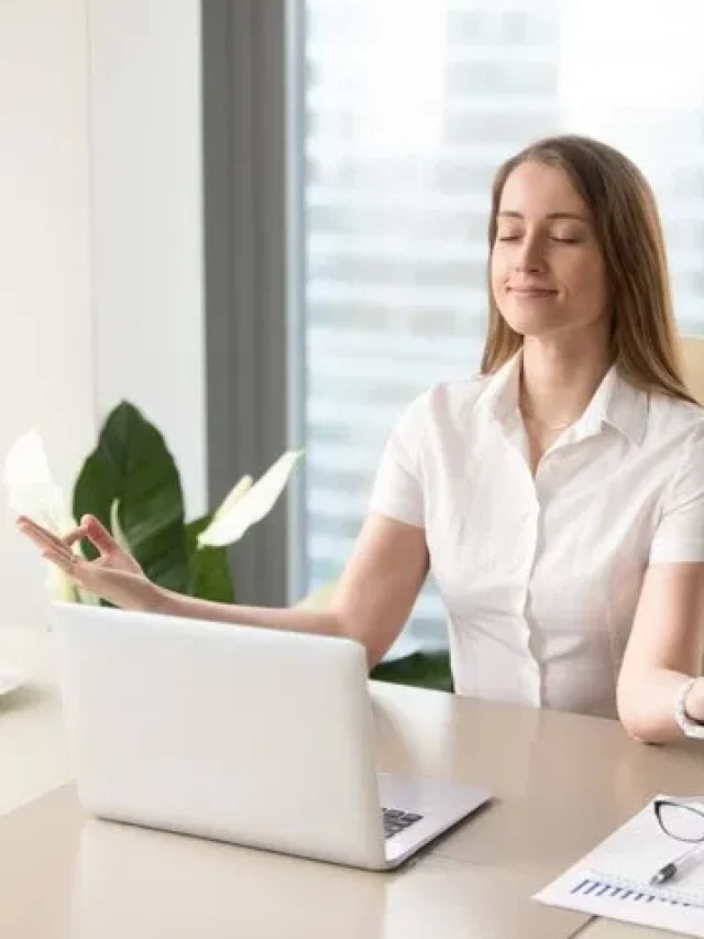 कॉन्फिडेंस को बढ़ाने के लिए 7 आदतें अपनाएं