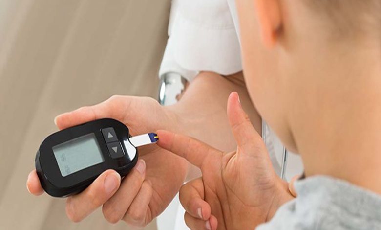 Type 1 Diabetes Symptoms: टाइप 1 डायबिटीज का खतरा किस उम्र में सबसे अधिक होता है? इसके कारण और शुरुआती लक्षणों को जानें 1 Type 1 Diabetes Symptoms: टाइप 1 डायबिटीज का खतरा किस उम्र में सबसे अधिक होता है? इसके कारण और शुरुआती लक्षणों को जानें