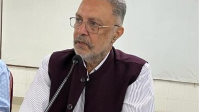 Punjab Health Department चल रही भीषण गर्मी से उत्पन्न किसी भी आपात स्थिति से निपटने के लिए पूरी तरह तैयार