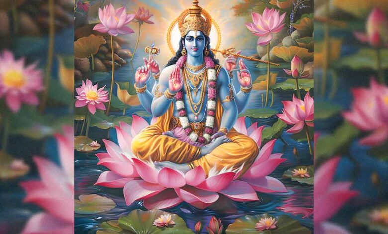 Ekadashi Vrat in April 2025: कब-कब अप्रैल में एकादशी व्रत रखा जाएगा? जानें व्रत और पूजा करने का मुहूर्त 1 Ekadashi Vrat in April 2025: कब-कब अप्रैल में एकादशी व्रत रखा जाएगा? जानें व्रत और पूजा करने का मुहूर्त