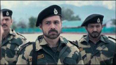 Ground Zero Review: इमरान हाशमी की फिल्म सही समय पर आई, गुमनाम हीरो को पहचान मिली