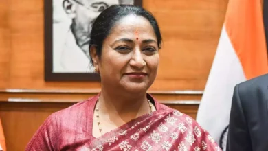 Delhi News: दिल्ली में किन महिलाओं के लिए मुफ्त बस सफर बंद होंगे, दो नियम समझ लीजिए