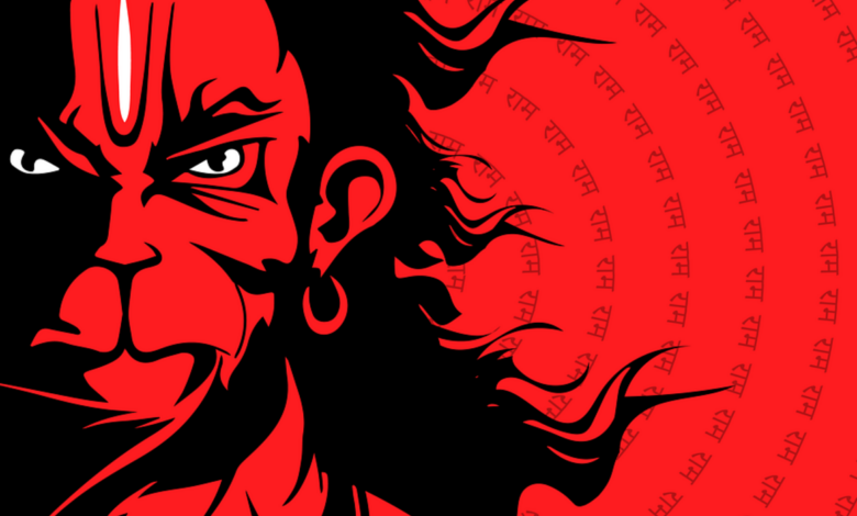 Hanuman Janmotsav Upay: हनुमान जन्मोत्सव पर ये उपाय करें, हनुमान जी की कृपा मिलेगी