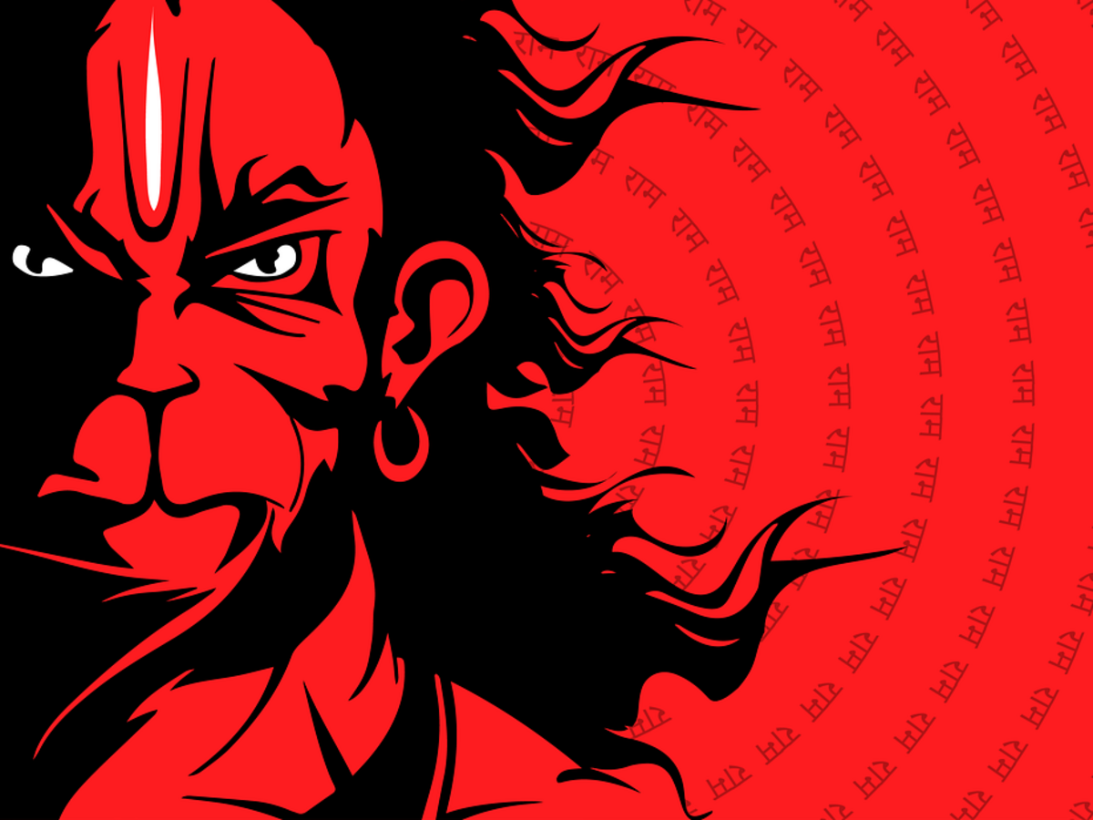 Hanuman Janmotsav Upay: हनुमान जन्मोत्सव पर ये उपाय करें, हनुमान जी की कृपा मिलेगी