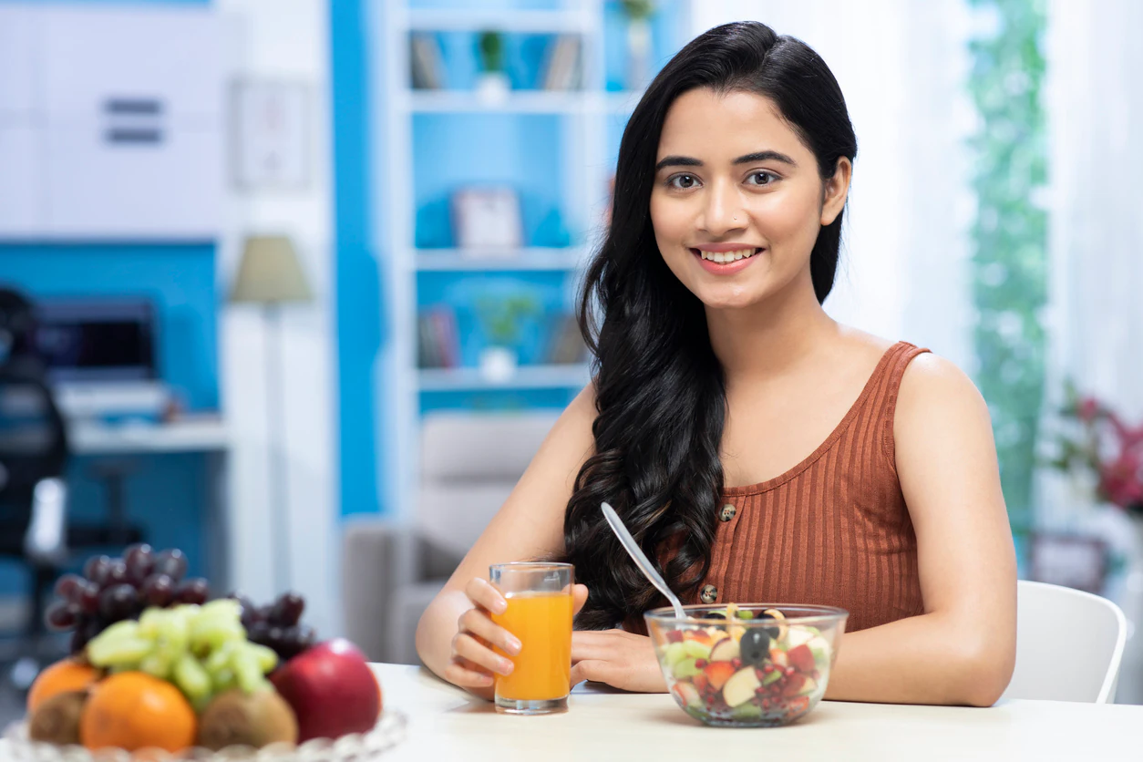 Health Tips For Woman: 35 वर्ष से अधिक उम्र की महिलाओं को अपनी डाइट में इन तीन चीज़ों को ज़रूर शामिल करना चाहिए ताकि वे बढ़ती उम्र में भी सेहतमंद रहें: