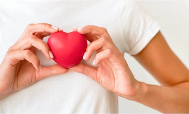 How Much Walk For Heart: डॉक्टर ने बताया कि हार्ट के लिए रोजाना कितने किलोमीटर और किस स्पीड में वॉक करने से फायदा होगा