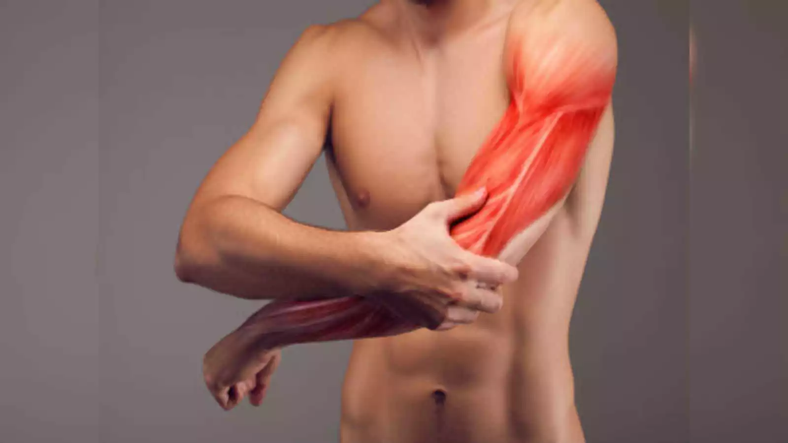 Muscle Spasms Remedies: गर्मियों में मांसपेशियों में ऐंठन होने का क्या कारण है? इसको ठीक कैसे करें