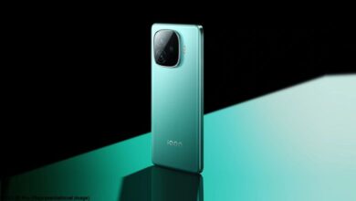 iQOO Z10: iQOO के दो फोन में शक्तिशाली कैमरा और 7300mAh और 6500mAh बाहुबली बैटरी हैं; कीमत-फीचर लीक