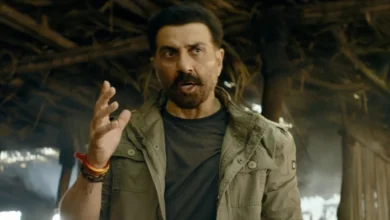 Jaat Opening Day Collection: सनी देओल की 'जाट' को ओपनिंग पर कितने करोड़ मिलेंगे? इन फिल्मों को फर्स्ट डे मात देगी