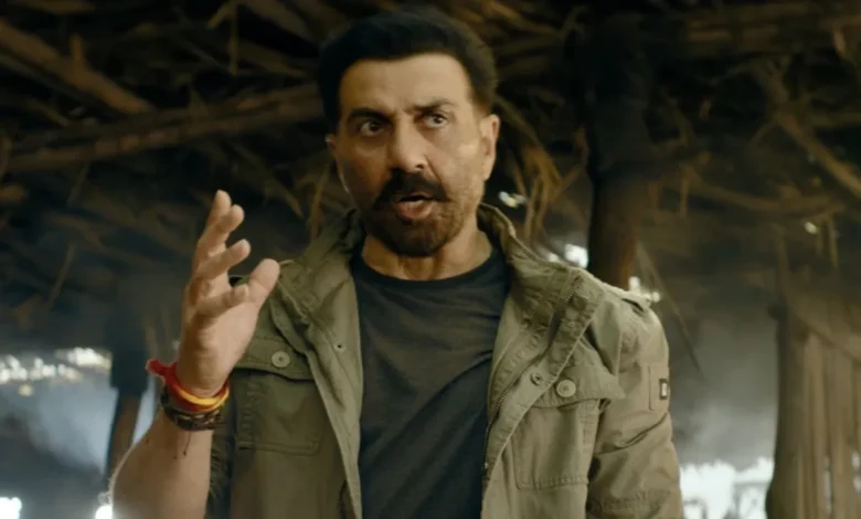 Jaat Opening Day Collection: सनी देओल की 'जाट' को ओपनिंग पर कितने करोड़ मिलेंगे? इन फिल्मों को फर्स्ट डे मात देगी