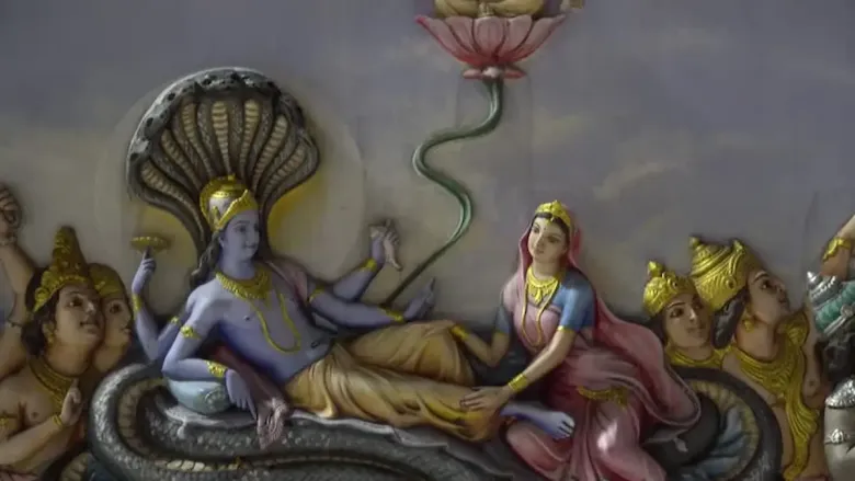 Ekadashi: इन चीजों का दान करें वरूथिनी एकादशी पर, ब्रह्म और इंद्र का शुभ संयोग है