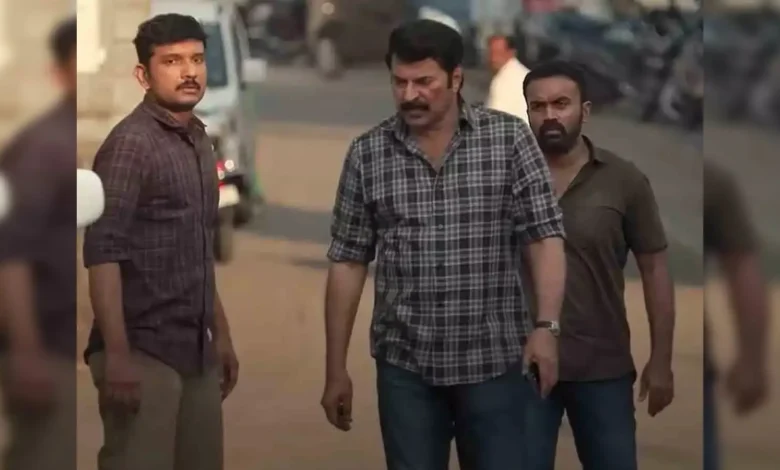 Kannur Squad OTT Release: असल जीवन पर आधारित भयानक फिल्म, दो साल की प्रतीक्षा के बाद OTT पर रिलीज हुई