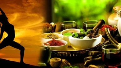 Ayurvedic Health Tips: हेल्दी और फिट रहने के आयुर्वेदिक उपाय; एक्सपर्ट से जानें