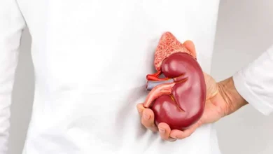 Unhealthy Habits For Kidney: आपकी ये आदतें आपके किडनी को नुकसान पहुंचा सकती हैं; सुधार लें नहीं तो आपके गुर्दे खराब हो जाएंगे