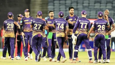 KKR vs LSG: लखनऊ की कोलकाता के सामने होगी चुनौती, दोनों का हेड-टू-हेड रिकॉर्ड कैसा है? जानें यहां